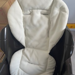 美品　Combi コンビ ネムリラ CR の画像