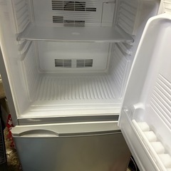 冷蔵庫の画像