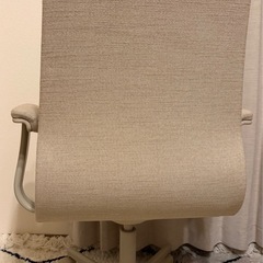 IKEA 椅子の画像