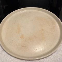 Panasonic オーブンレンジの画像