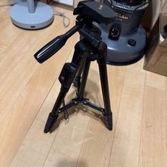 アウトドア、雑貨品セットの画像