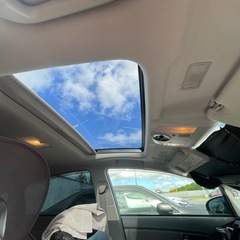 長い車検　プリウス30 特別仕様車の画像