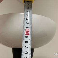 スタンドライトの画像