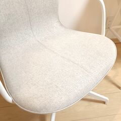 LÅNGFJÄLL/ロングフィェル　アームレスト付きの画像