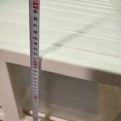 2連衣装ケースの画像