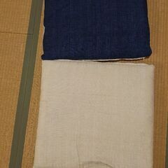 座布団4個の画像