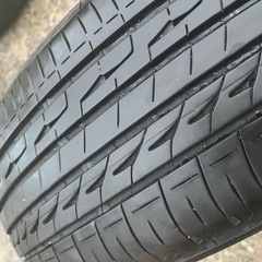 BRIDGESTONE 195/65/r15の画像