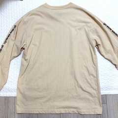 go slow caravan ロンT サバ缶猫の画像