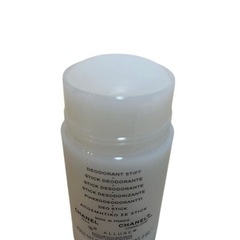 CHANEL アリュールオムスポーツデオドラントスティック
の画像