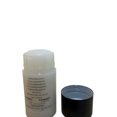 CHANEL アリュールオムスポーツデオドラントスティック
の画像