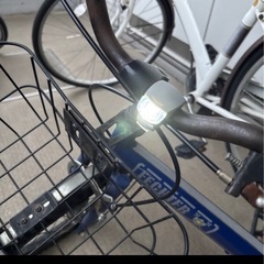 子供用自転車１８インチの画像