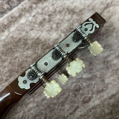 格安 ヤマハ クラシックギター YAMAHA C-150◆これからクラシックギターを始める方に◆取りに来て頂ける方♪の画像