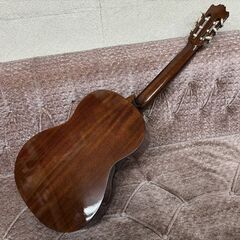 格安 ヤマハ クラシックギター YAMAHA C-150◆これからクラシックギターを始める方に◆取りに来て頂ける方♪の画像