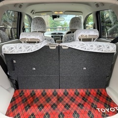 日産デイズ　ワンオーナー車　2019年　走行3600キロ　車検2年付の画像