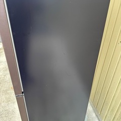 購入者決まりました　シャープ冷蔵庫SJ-PD27A-Tの画像