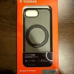 iPhone16e
の画像