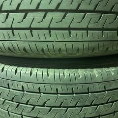 ハイエースの画像