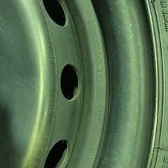 ハイエースの画像