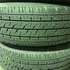 ハイエースの画像