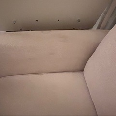 ソファーの画像