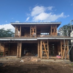 皆様で協力出来る社会性を目標に目指してます。の画像