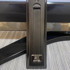 【中古】
東芝 TOSHIBA テレビ 32インチ REGZA 32A900Sの画像