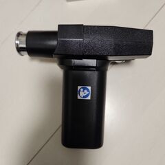 ソニマック　中古の画像