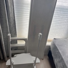 3wayジャングルジム  滑り台　鉄棒の画像