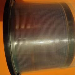 DVD-R　約50枚　ELSONICの画像