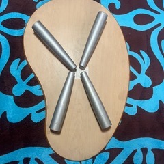 テーブルの画像