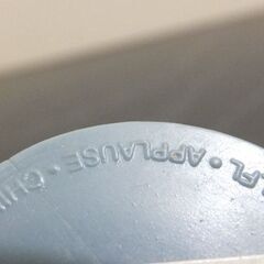 C3PO　スター・ウォーズ　フィギュアの画像