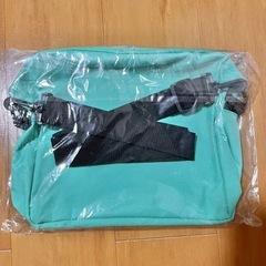 ディズニー ミッキー＆フレンズ 窓付きショルダーバッグの画像