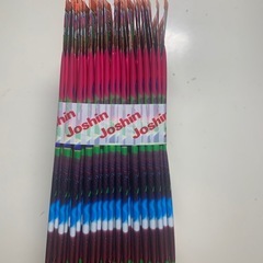 ポケモンカードの画像