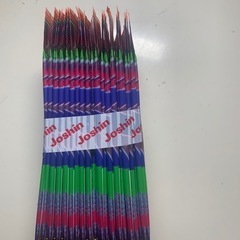 ポケモンカードの画像