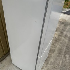 TWINBIRD 冷蔵庫の画像