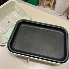 取り引き中の画像