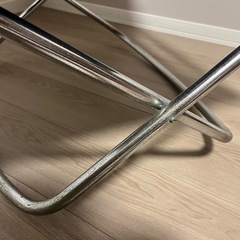 Nychair X (ニーチェア エックス)ロッキングの画像