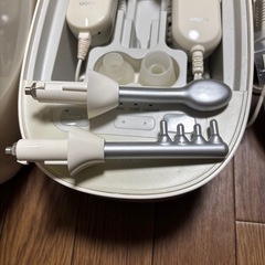 美品　美顔器　サキナ　ピノ　の画像