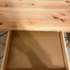 IKEA 机
の画像