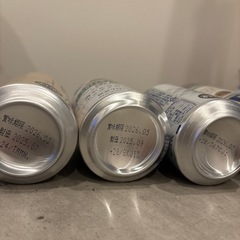 ビール🍺などなどの画像