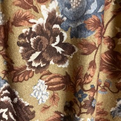 昭和レトロ　ワンピース
の画像