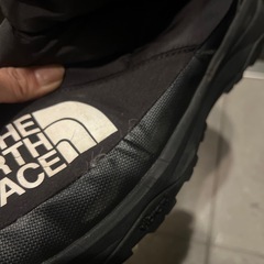 受付終了の画像