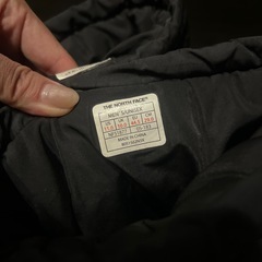 受付終了の画像