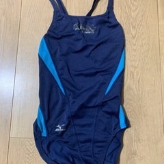 セントラル　ザバス　アッパー水着　Lサイズ　Sサイズの画像