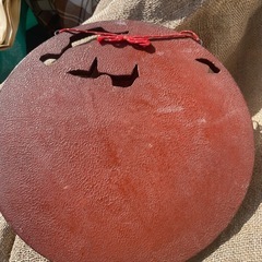 昭和レトロ 壁掛けの画像