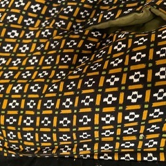 半纏　ちゃんちゃんこ　大人用の画像