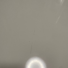 ローテーブルの画像