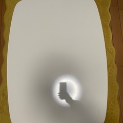 ローテーブルの画像