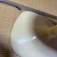 ホッピング&ジョーバの画像