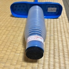 ホッピング&ジョーバの画像